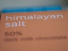 84_himalayan-salt