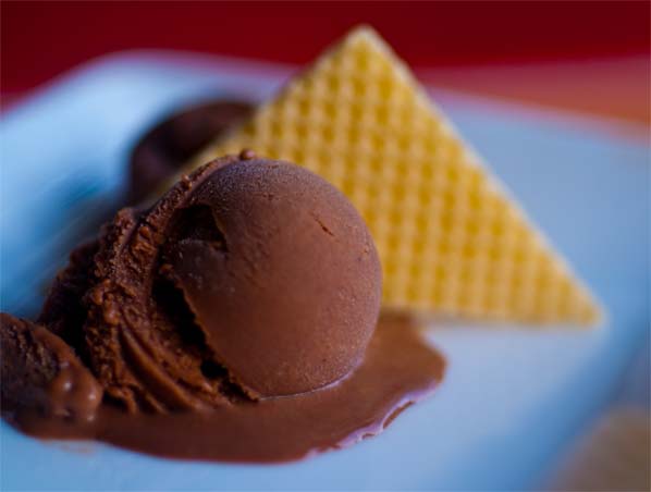 http://chocolateapprentice.com/wp-content/images/46_icecream_wafer5.jpg