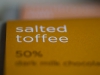 84_salted-toffee