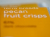 84_terra-breads-pecan-fruit