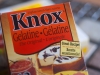 91_knox-gelatin