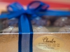 100_truffles-package