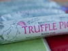71_truffle-package-bubblegum