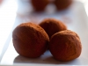 66_cocoa-truffle-2