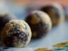 66_truffles-shortbread-3