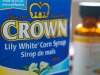 79_lily-white-cornsyrup